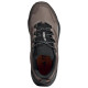 Adidas Terrex Skychaser Ax5 Gore-Tex W